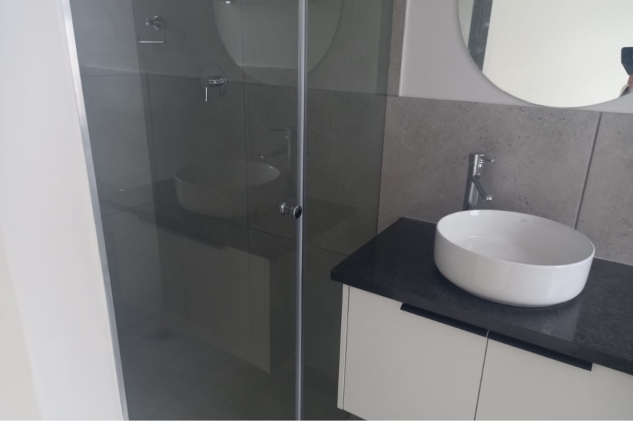 To Let 2 Bedroom Property for Rent in Laguna Western Cape